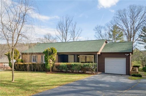 422 Comet Drive