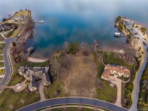 Lot 12 Norman Estates Drive