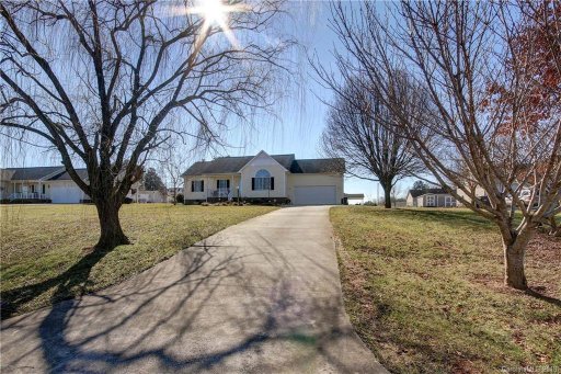 131 Tranquility Lane