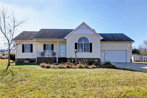 Property photo 2