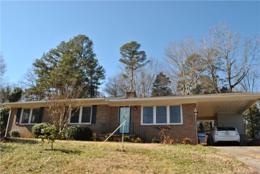 2209 Linda Street 13