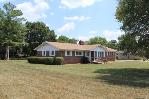 165 Majolica Road