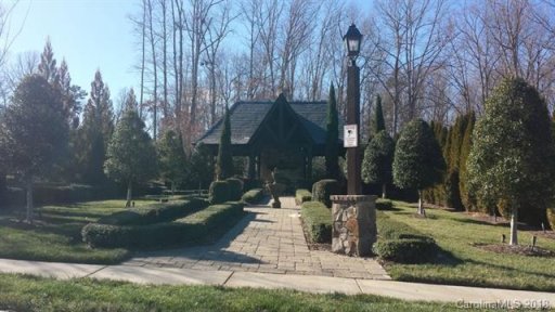 16203 Monnet Place Court