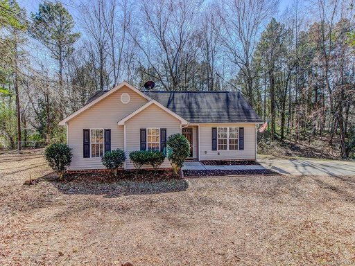 1907 Waverly Drive 44