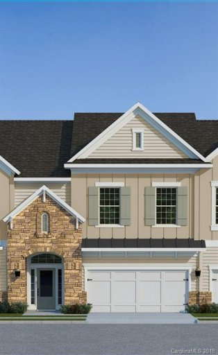 10108 Claire Vista Drive