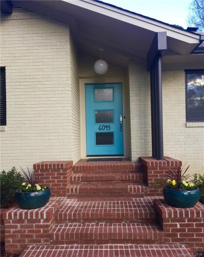 6045 Lansing Drive