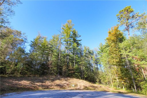 72 Crystal Cove Drive 3