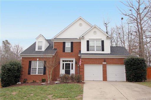 15015 Strathmoor Drive 22