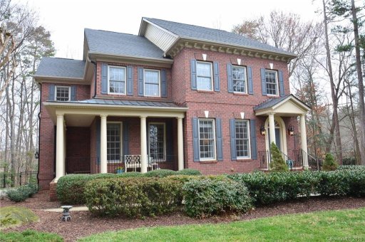 19800 Callaway Hills Lane 3