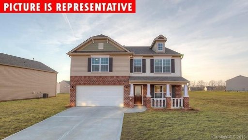 2514 Alex Ryan Drive 36