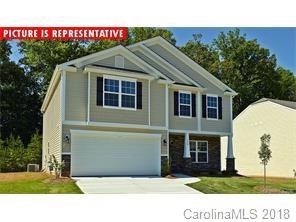 2433 Alex Ryan Drive 41