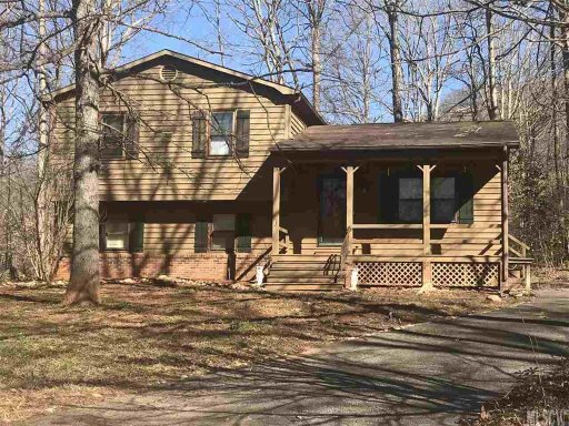 2931 Ridgewood Court