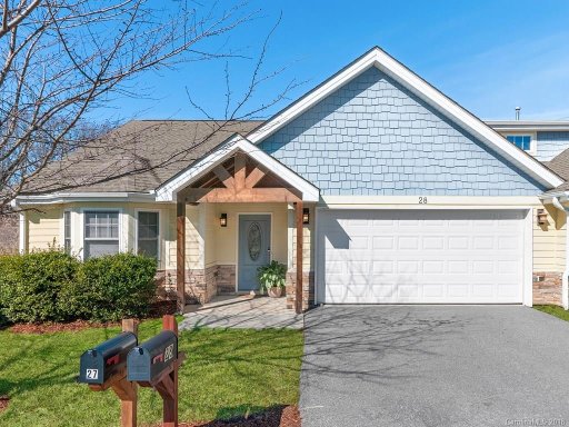 28 Kaylor Drive 33