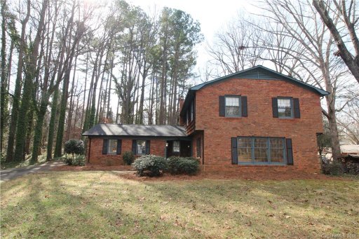 602 Whittington Place