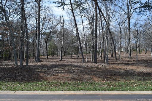 156 Flint Ridge Trail