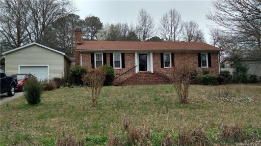 1208 Quail Drive 11
