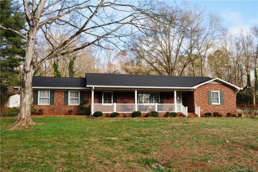 204 Heritage Road