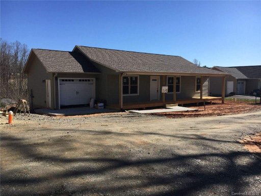 164 High Meadow Road