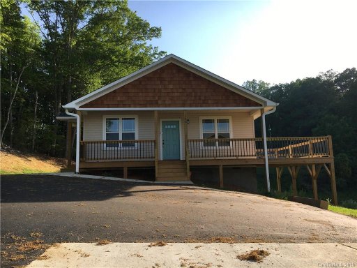 168 High Meadow Road 7