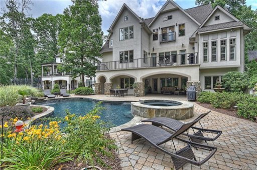 20353 Enclave Oaks Court