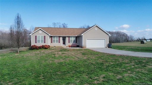 172 Tranquility Lane