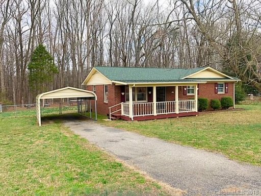 4430 Ginger Drive 13