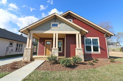 69 Bungalow Way 11