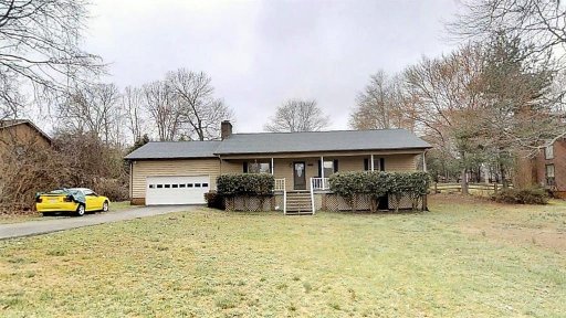 1425 32nd Street Court