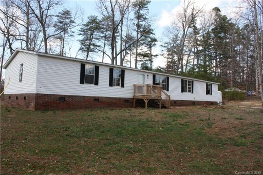 1065 Beagles Run Drive 40