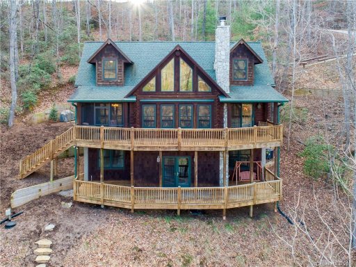 147 Laurel Crest Lane