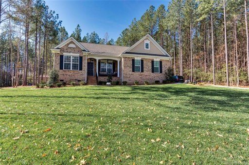 440 Stillwater Road 10