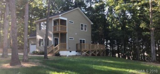 7715 Katherine Drive 148-149