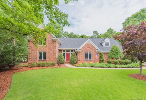 208 Kelly Court