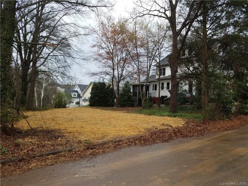 522 Walnut Street
