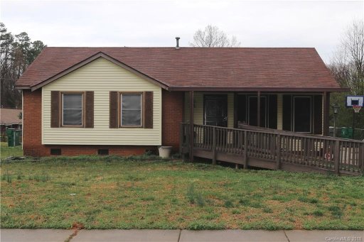 10000 Feldbank Drive