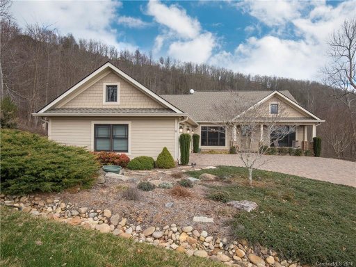 85 Ladys Fern Trail