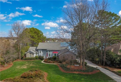 20117 Riverchase Drive