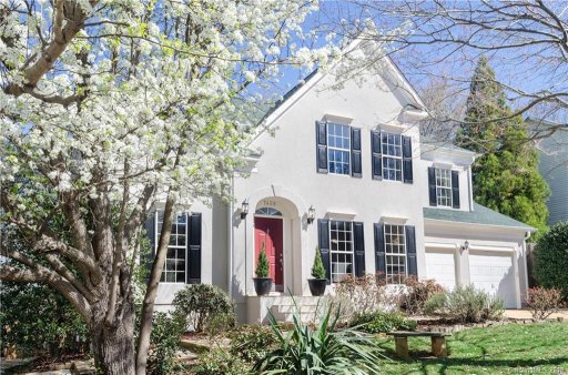 7428 Rock Island Road