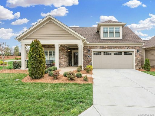 903 Morningstar Lane