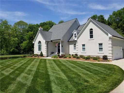 1152 Asheford Green Avenue