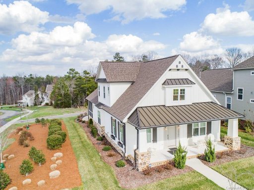 15746 Laurel Oak Crescent 21