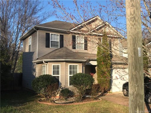 3847 Brookchase Lane
