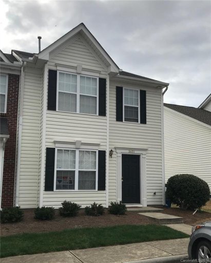 3421 Broadwick Street