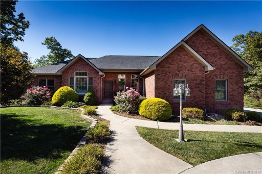28 Tudor Crescent Court