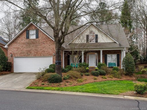 10327 Newberry Park Lane