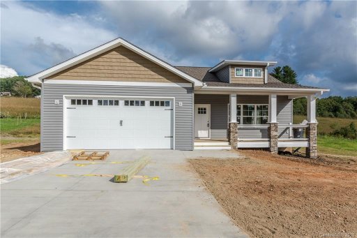 67 River Brook Lane Lot 3
