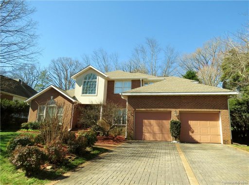 1003 Argyle Court 14