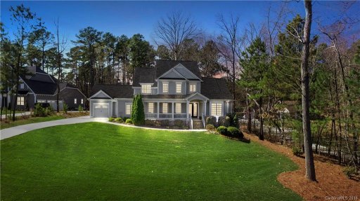 355 Stonemarker Road