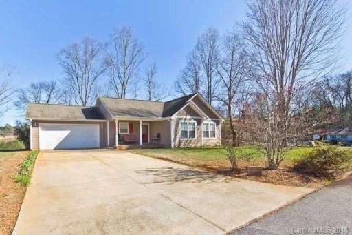 238 Breton Ridge Road 35