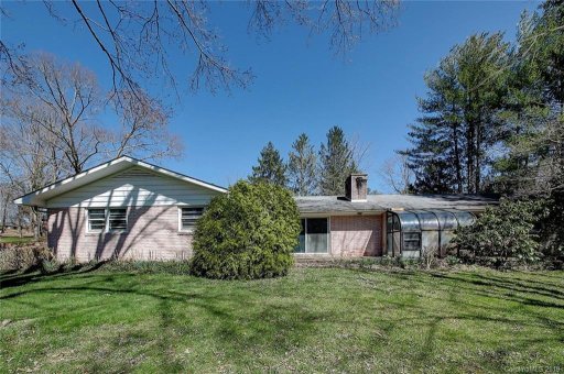 406 Wakefield Drive
